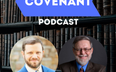 Aquinas, Van Til, and Biblicism with Chris Bolt and Craig Carter