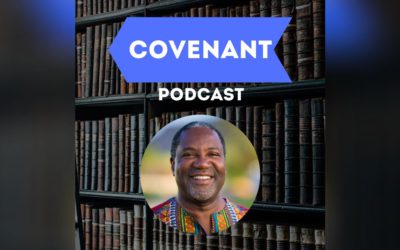 ”Worship in Spirit & Truth” with Conrad Mbewe