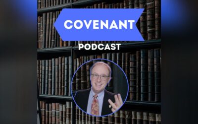 Why Study Aramaic? with Scott Callaham