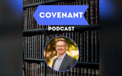 Bible Translations with Mark Ward