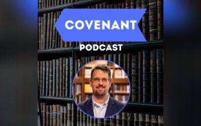 The Law of God with Brice Bigham