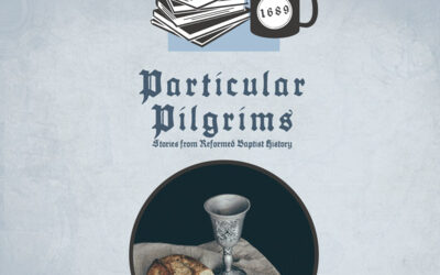 Open and Closed Communion | Particular Pilgrims